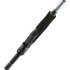 Daiwa Spinnruten<Calida Serie Sensor Jig