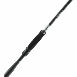 Daiwa Spinnruten<Calida Serie Sensor Jig