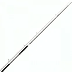 Hot Daiwa Calida Serie Sensor Spin