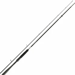 Hot Daiwa Calida Serie Sensor Spin