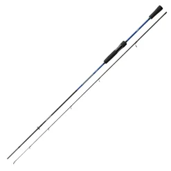 Daiwa Raubfisch-Angelsets|Raubfisch-Angelsets</Cormoran Barsch/Zander/Forellen-Set