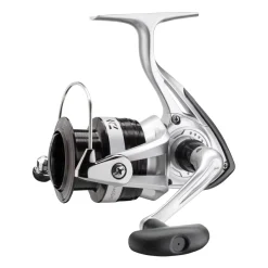 Daiwa Raubfisch-Angelsets|Raubfisch-Angelsets</Cormoran Barsch/Zander/Forellen-Set