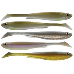 Daiwa Raubfisch-Angelsets|Raubfisch-Angelsets</Cormoran Barsch/Zander/Forellen-Set