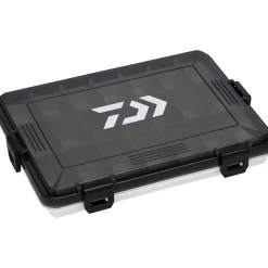 Outlet Daiwa D-Box SS Tackle System