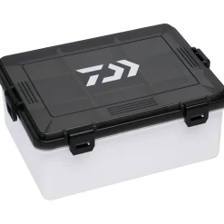 Outlet Daiwa D-Box SS Tackle System