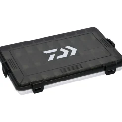 Outlet Daiwa D-Box SS Tackle System