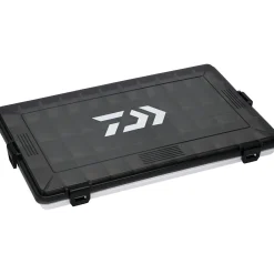 Outlet Daiwa D-Box SS Tackle System