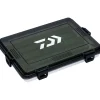 Outlet Daiwa D-Box SSU Tackle System