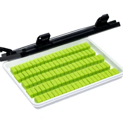 Outlet Daiwa D-Box SSU Tackle System