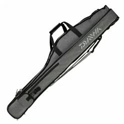 Outlet Daiwa D-Vec 3 Rod Bag