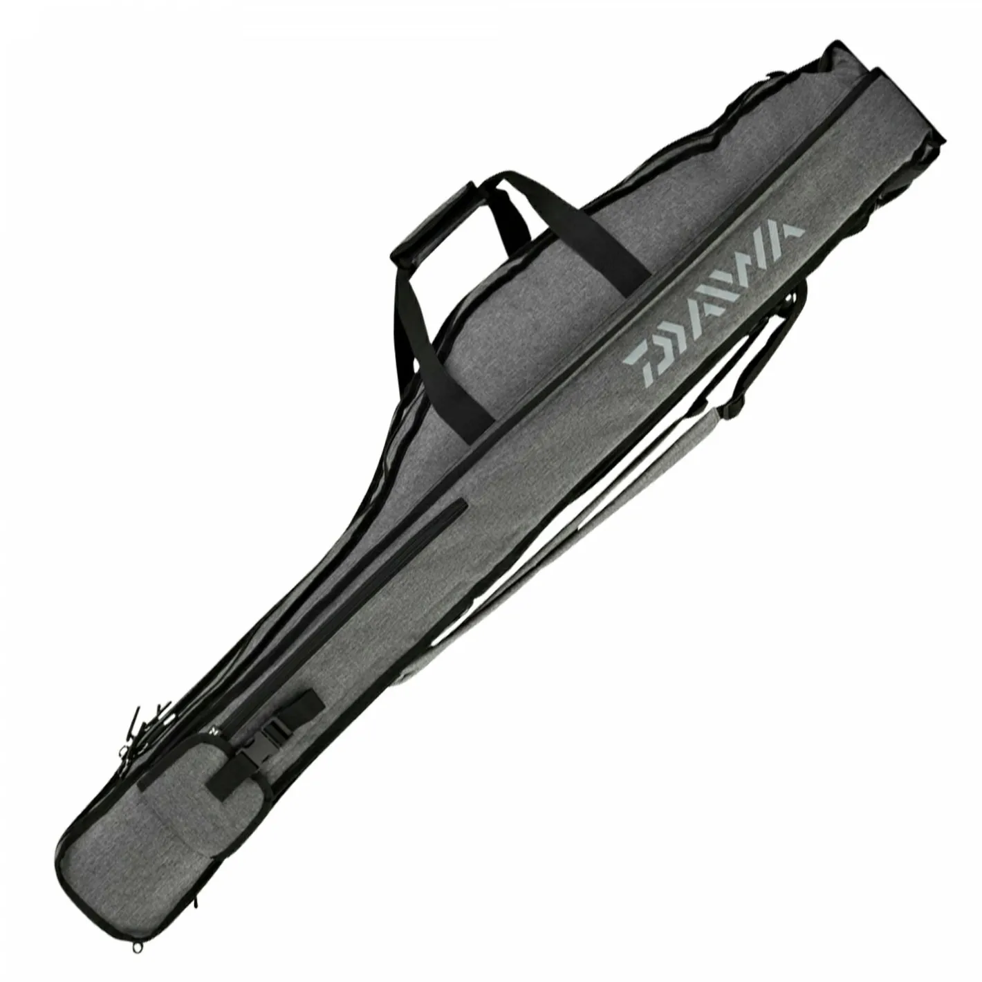Outlet Daiwa D-Vec 3 Rod Bag