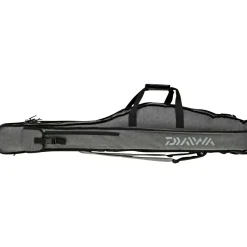 Outlet Daiwa D-Vec 3 Rod Bag