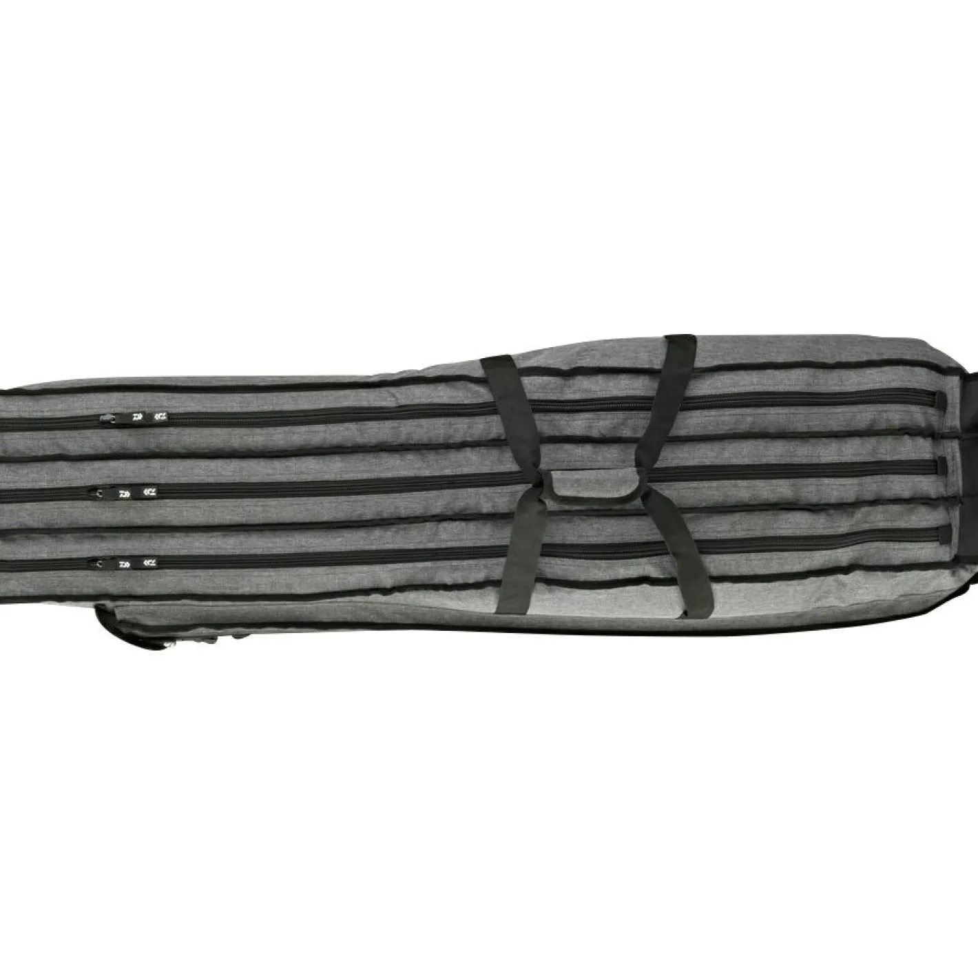 Outlet Daiwa D-Vec 3 Rod Bag