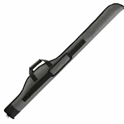 Daiwa Rutenfutterale ·Allroundruten-Futterale|Rutenzubehör<D-Vec 1 Rod Protection Stiff Bag