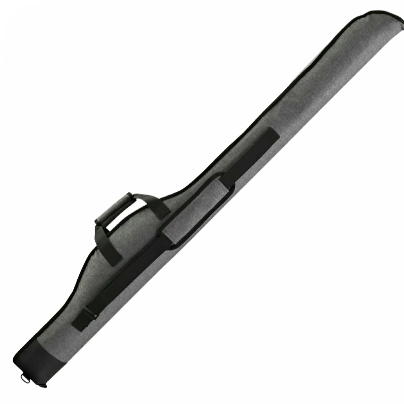 Daiwa Rutenfutterale ·Allroundruten-Futterale|Rutenzubehör<D-Vec 1 Rod Protection Stiff Bag