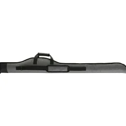 Daiwa Rutenfutterale ·Allroundruten-Futterale|Rutenzubehör<D-Vec 1 Rod Protection Stiff Bag