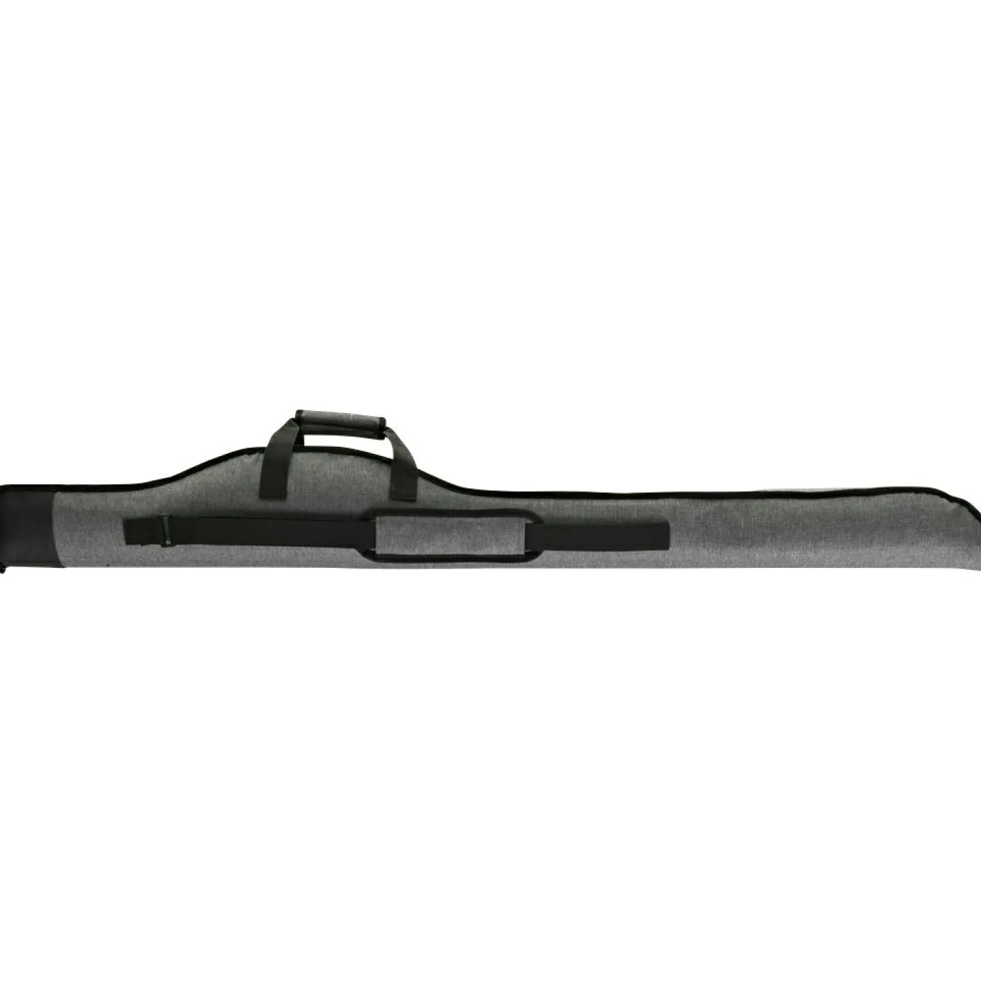 Daiwa Rutenfutterale ·Allroundruten-Futterale|Rutenzubehör<D-Vec 1 Rod Protection Stiff Bag