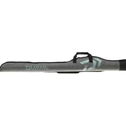 Daiwa Rutenfutterale ·Allroundruten-Futterale|Rutenzubehör<D-Vec 1 Rod Protection Stiff Bag