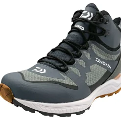 Sale Daiwa D-Vec Boots