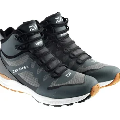 Sale Daiwa D-Vec Boots