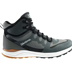 Sale Daiwa D-Vec Boots