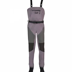 Daiwa Wathosen<D-Vec Breathable Waders