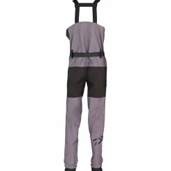 Daiwa Wathosen<D-Vec Breathable Waders