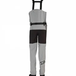 Discount Daiwa D-Vec Breathable Zipped Waders