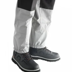 Discount Daiwa D-Vec Breathable Zipped Waders