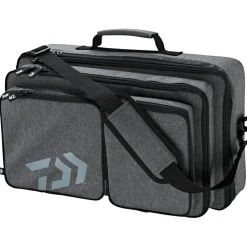 Online Daiwa D-Vec Catfish Bag XL