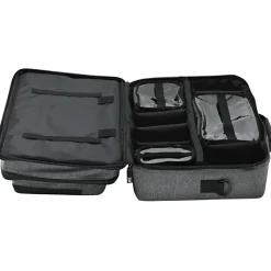 Online Daiwa D-Vec Catfish Bag XL