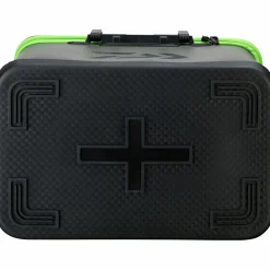 Online Daiwa D-Vec Eva Hard Tackle Container