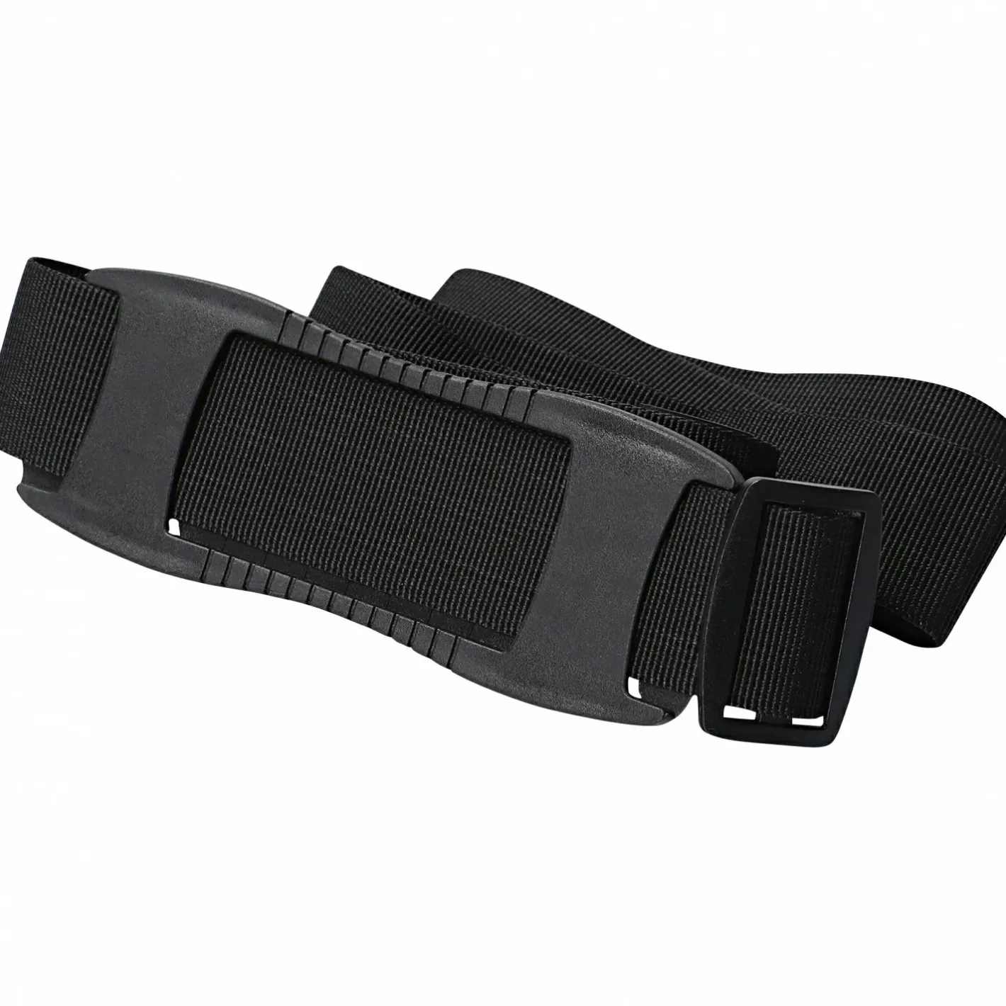 Online Daiwa D-Vec Eva Hard Tackle Container