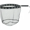 Hot Daiwa D-Vec Floating Wading Net