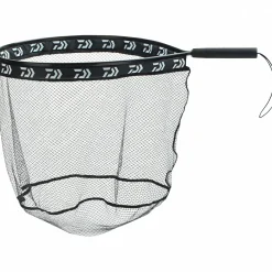 Hot Daiwa D-Vec Floating Wading Net