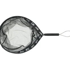 Hot Daiwa D-Vec Floating Wading Net