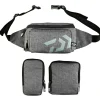 Discount Daiwa D-Vec Hip Bag