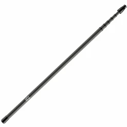 Daiwa Kescherköpfe & Kescherstangen<D-Vec Multi Adjust Carbon Tele Handle