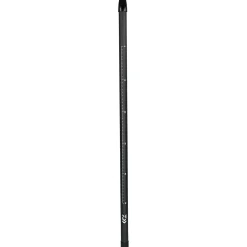 Daiwa Kescherköpfe & Kescherstangen<D-Vec Multi Adjust Carbon Tele Handle