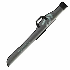 Clearance Daiwa D-Vec Padded 1 Rod Sleeve