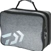 Daiwa Angeltaschen ·Rollentaschen|Rollentaschen<D-Vec Reel Protection Case