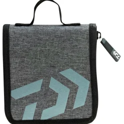 Hot Daiwa D-Vec Rig Pouch