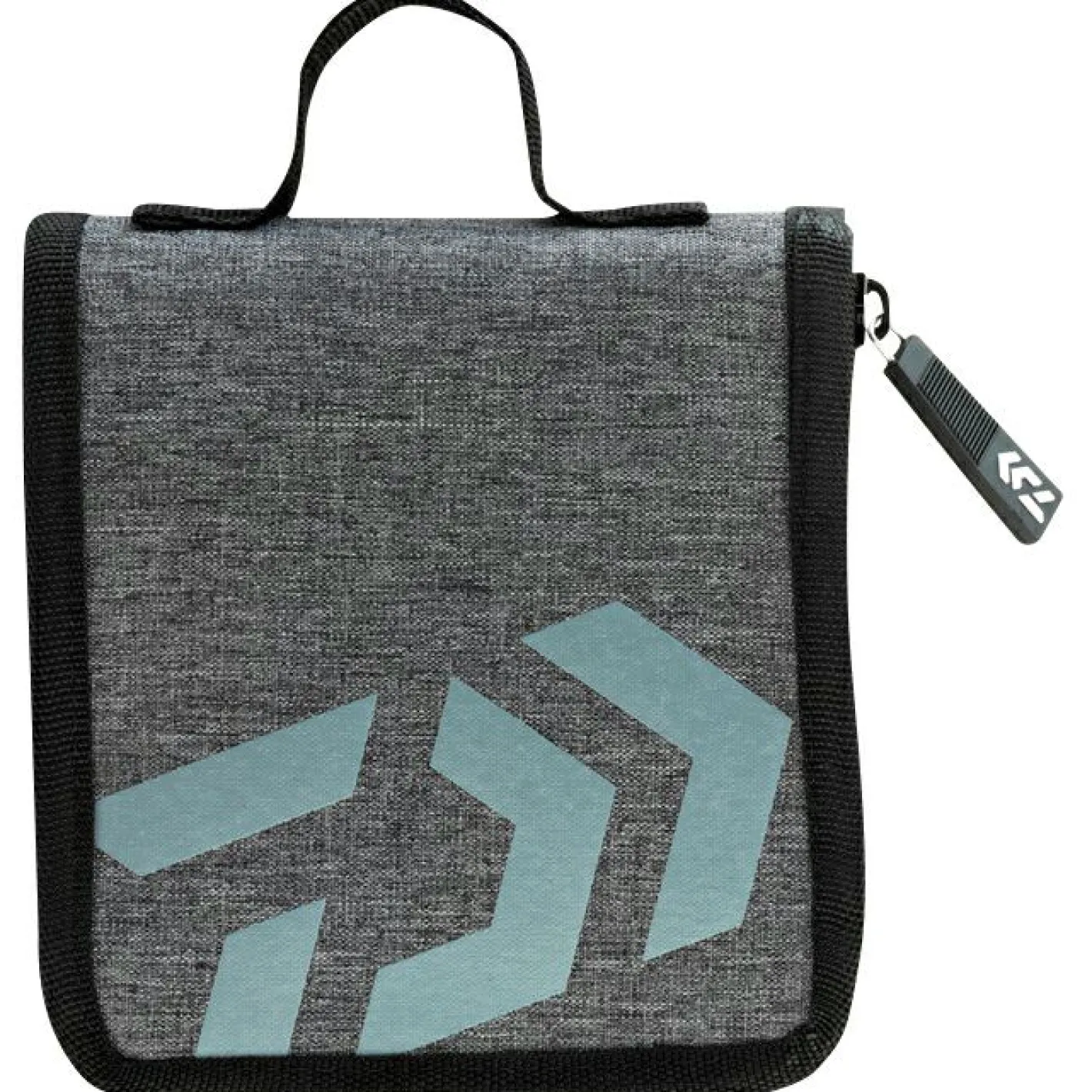 Hot Daiwa D-Vec Rig Pouch