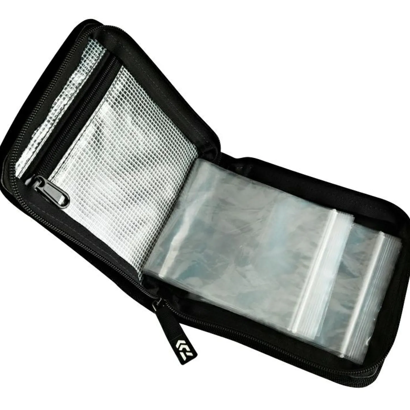 Hot Daiwa D-Vec Rig Pouch