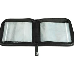 Hot Daiwa D-Vec Rig Pouch