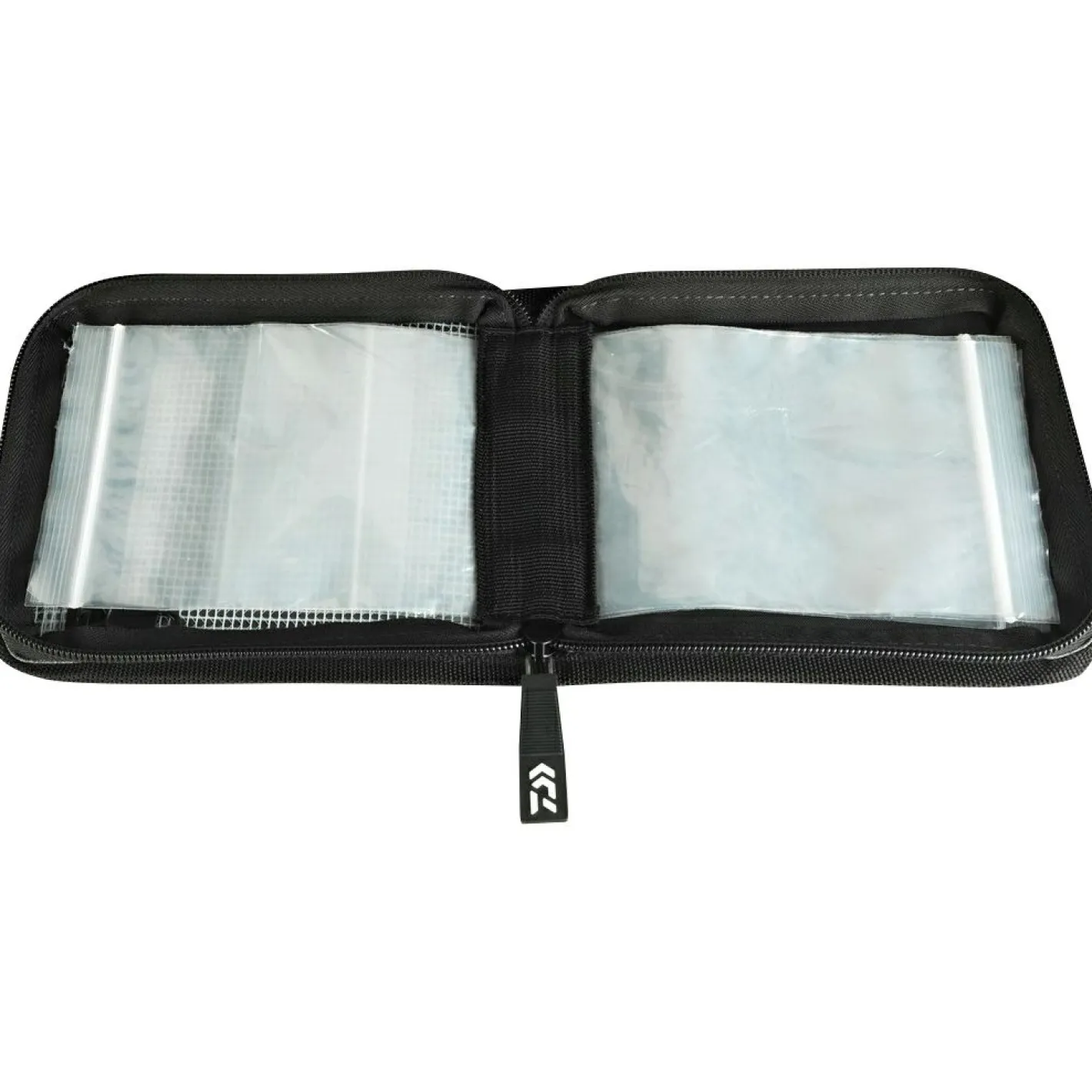 Hot Daiwa D-Vec Rig Pouch