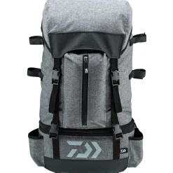 Daiwa Angeltaschen ·Angelrucksäcke<D-Vec Rucksack