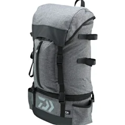 Daiwa Angeltaschen ·Angelrucksäcke<D-Vec Rucksack