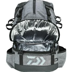Daiwa Angeltaschen ·Angelrucksäcke<D-Vec Rucksack