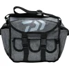 Daiwa Angeltaschen ·Angel-Umhängetaschen<D-Vec Shoulder Bag